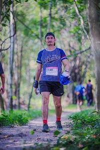 BIB: 
                            <button type="button" onclick="openModal(19502993)" class="btn btn-primary btn-sm float-right btn-popup" data-toggle="modal" data-target=".modal-high-quality">
                        <i class="fas fa-shopping-cart"></i> Add to Cart
                    </button>
                                            <button type="button" onclick="isThisMe(19502993, true)" class="btn btn-success btn-sm float-right btn-popup btn-isme hidden" data-toggle="tooltip" data-placement="bottom" title="นี่คือรูปของคุณใช่ไหม คลิกที่นี่เพื่อเอาเข้าอัลบั้ม">
                        <i class="fas fa-plus"></i> Add to album
                    </button>
                    <button type="button" onclick="isThisMe(19502993, false)" class="btn btn-warning btn-sm float-right btn-popup btn-isnotme hidden">
                        <i class="fas fa-ban"></i> Remove from album
                    </button>